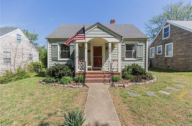 1st image of 1513 Georgia Ave