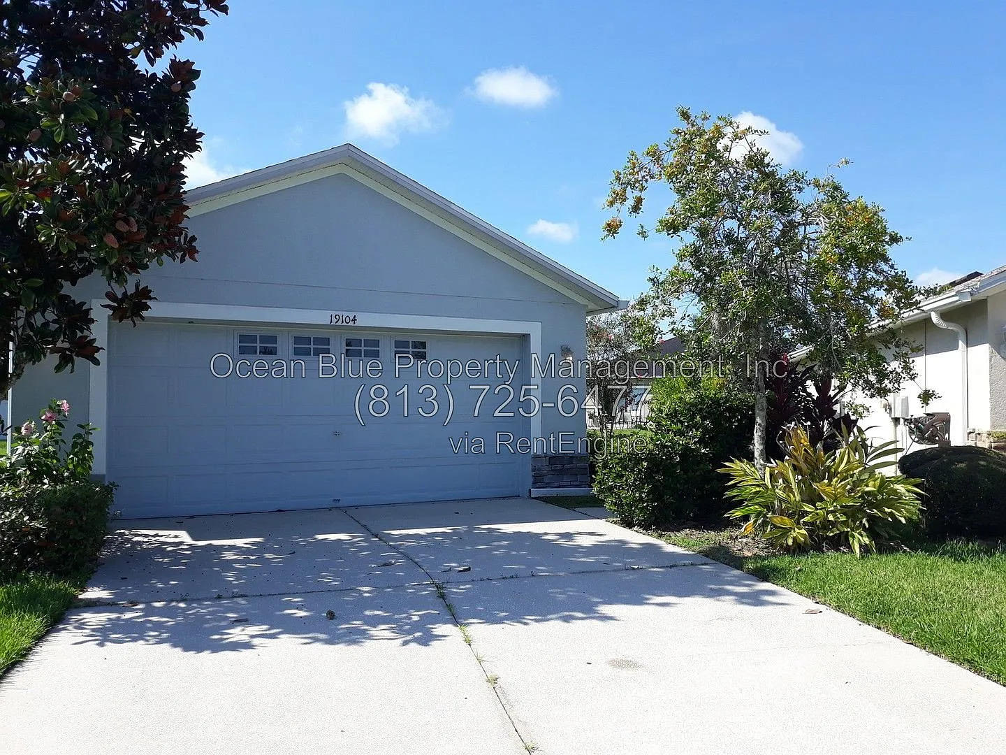 3 bed, 2.0 bath, 1600 sqft, $1,995 — Photo 2