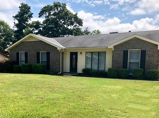 6702 Bradford Dr, Columbus, GA