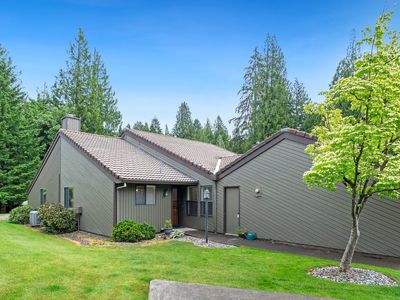 13838 NW 10th Ct, Vancouver, WA, 98685