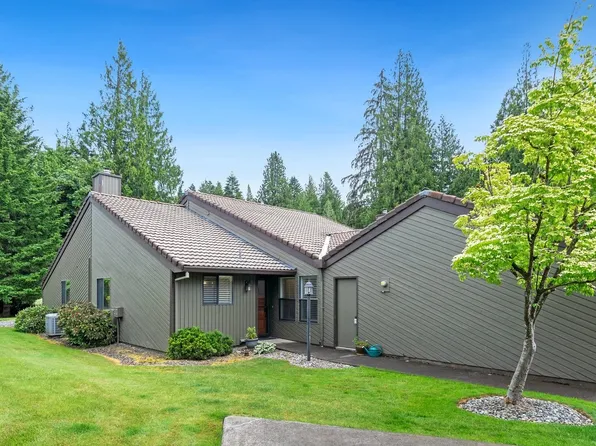 13838 NW 10th Ct, Vancouver, WA 98685