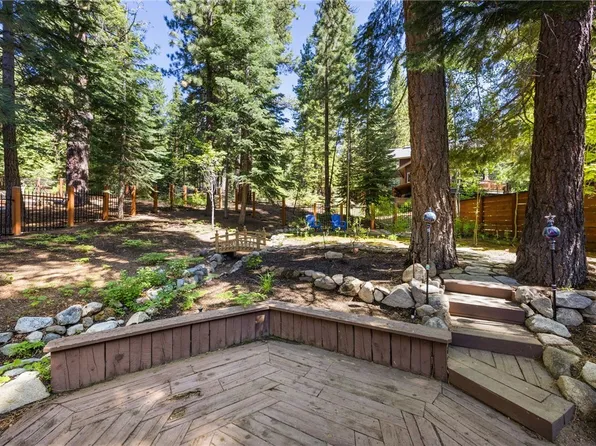 694 Birdie Way, Incline Village, NV 89451