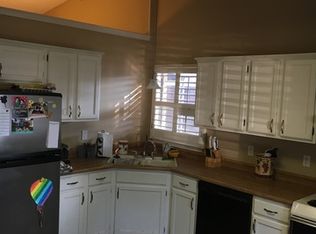 13810 Winding Hl, San Antonio, TX 78217