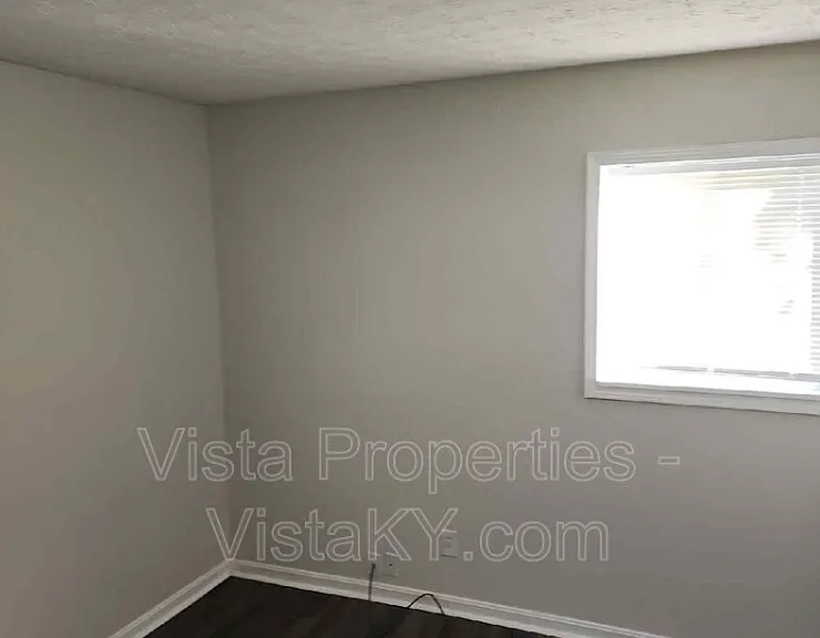 4816 Andalusia Ln — Photo 13