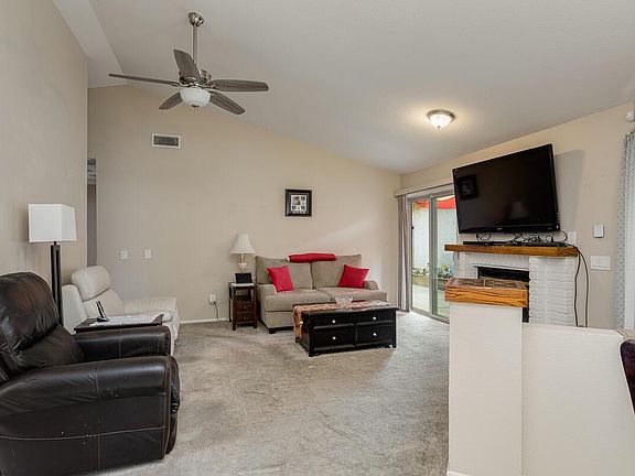 3rd image of 4624 Golden Aspen Dr