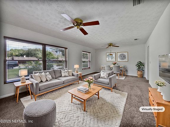 2nd image of 12958 SILVER OAK Drive