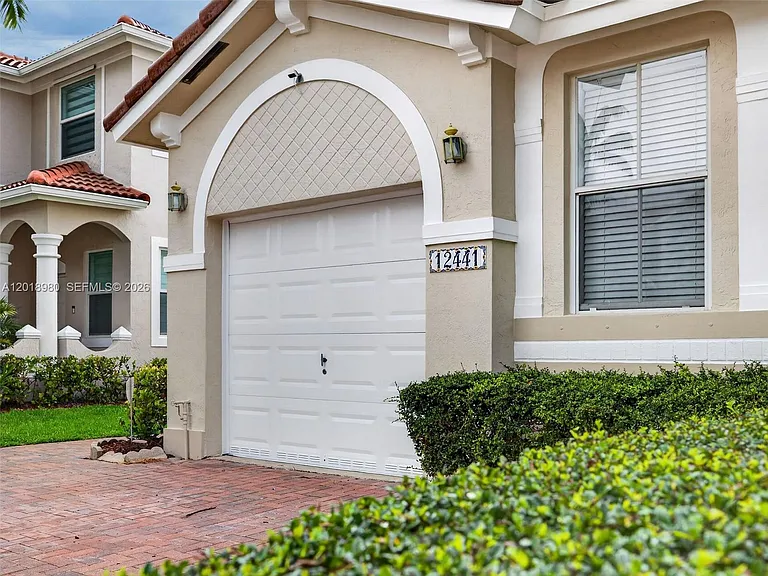 12441 SW 124th Ter — Photo 55