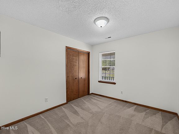 5th image of (Undisclosed Address)