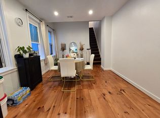 3146 Richmond St, Philadelphia, PA 19134