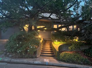 2144 Beverly Way, Santa Rosa, CA 95404