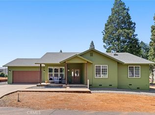 1718 Grand Ct, Paradise, CA 95969