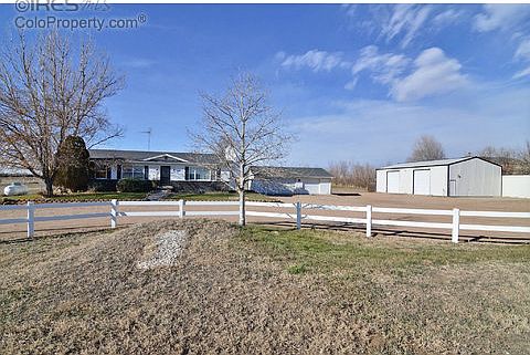 1st image of 22201 County Road 53