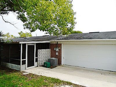 3rd image of 887 E Coquina Dr