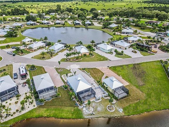 5th image of 8139 SW Sand Crane Cir