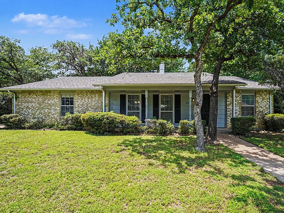1st image of 2728 Jewell Dr