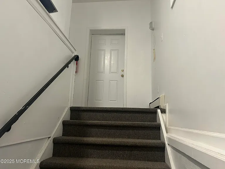 819 16th Ave #3 — Photo 9