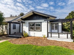 217 S Vista Bonita Ave, Glendora, CA 91741
