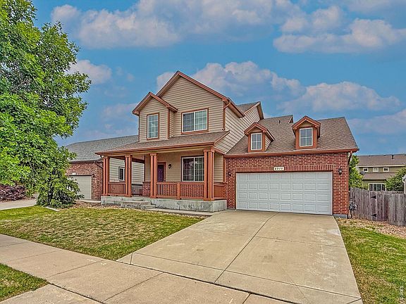 2nd image of 6315 Spring Valley Rd