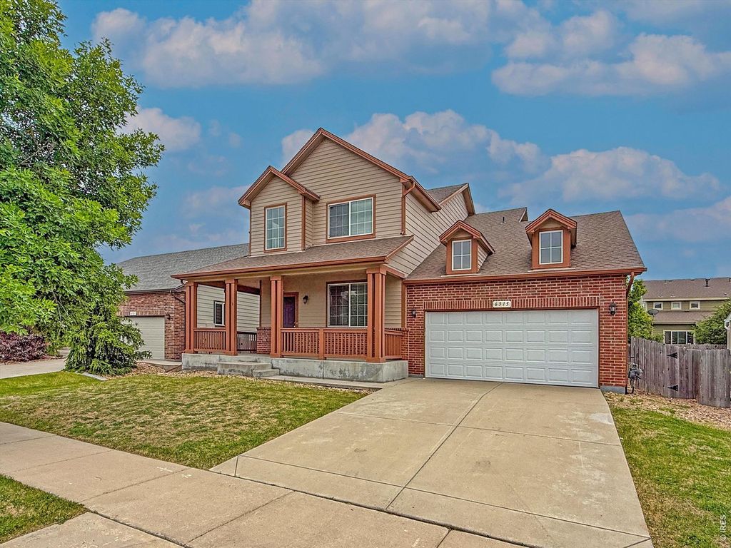 6315 Spring Valley Rd