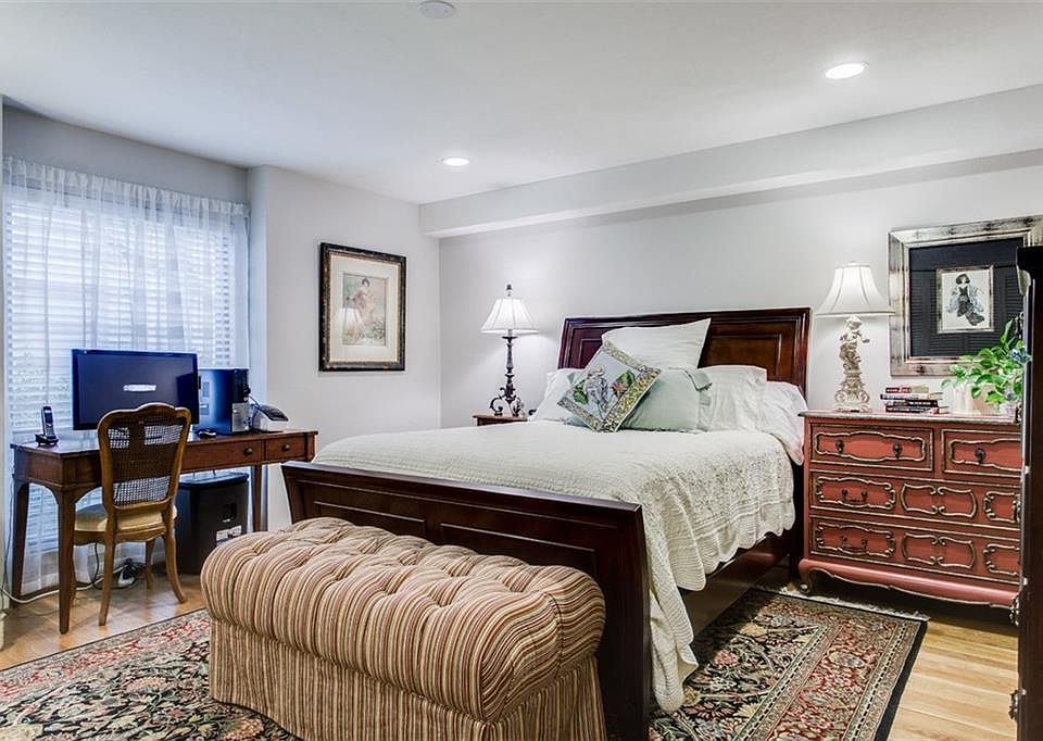 1st image of 6357 Diamond Head Cir #6357B