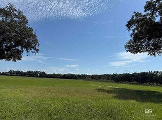 10010 Weeks Rd, Foley, AL 36535