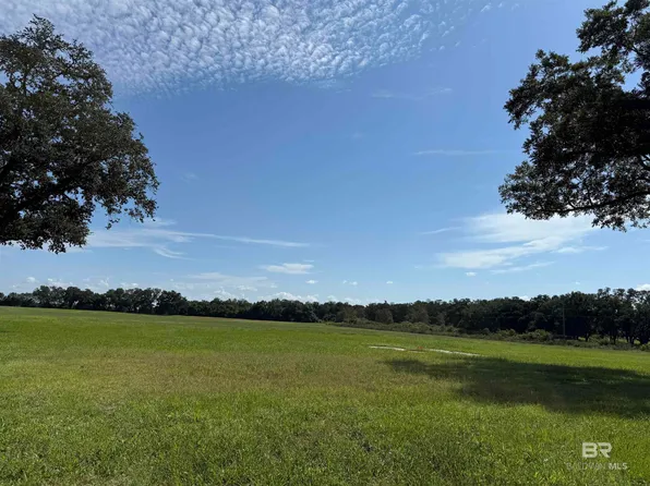 10010 Weeks Rd Lot 2, Foley, AL 36535