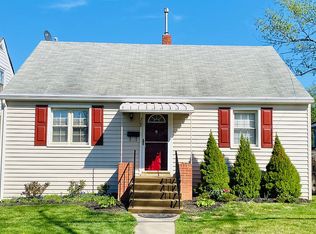 308 Shenandoah Ave, Winchester, VA 22601