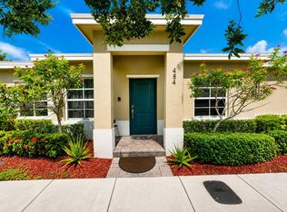 Keys Point, Florida City, FL 33034