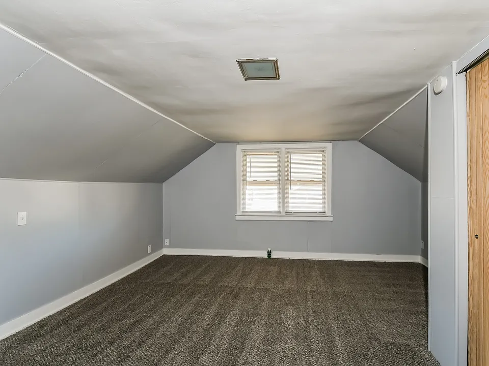 8540 Kathleen Ave