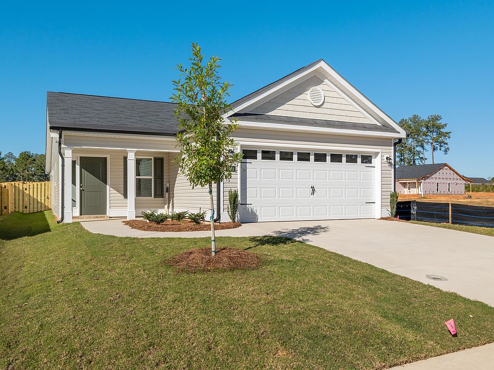 1st image of 8088 Bannock Circle