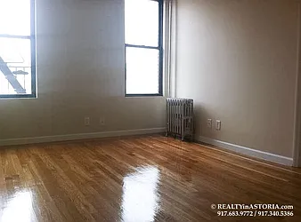 Rented by Alexiou Realty