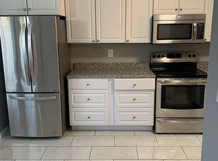 1550 Jameson Dr, Virginia Beach, VA 23464