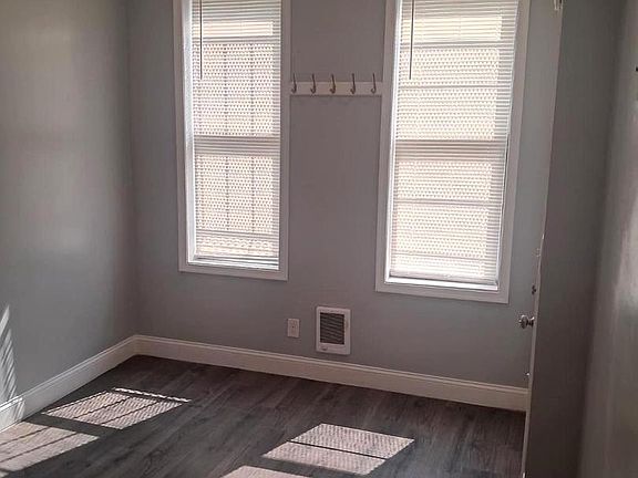 3rd image of 2814 N 8th St