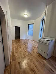 Rented by Gypsy Housing LLC