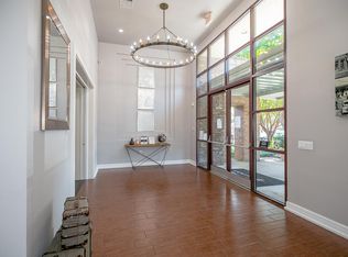 6200 N Shiloh Rd #1430, Garland, TX 75044