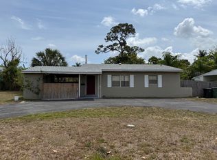 800 Arizona Ave, Fort Lauderdale, FL 33312