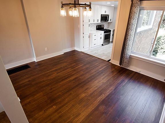 4th image of 1669 Jancey St