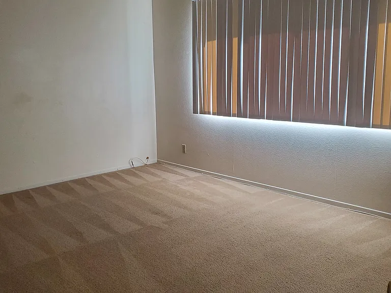 655 Colby Cir #17 — Photo 9