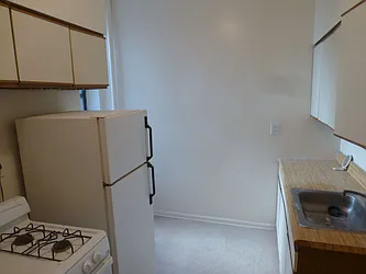 Rented by Charie Properties LLC