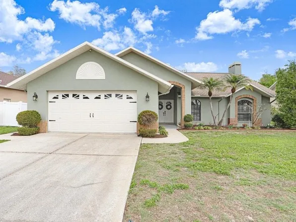 8549 Pinafore Dr, New Port Richey, FL 34653