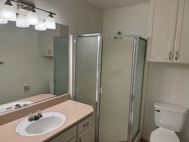 1834 S Terrace St — Photo 16