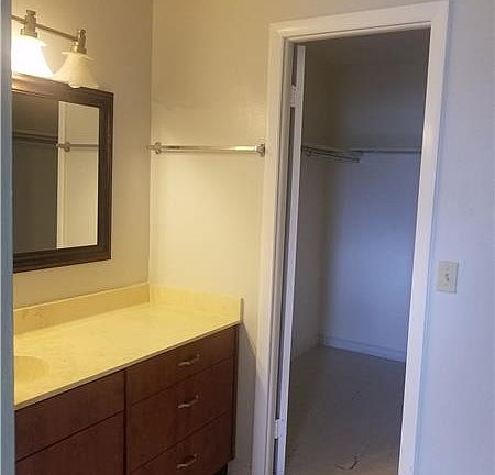 5th image of 14840 Naranja Lakes Blvd APT 3B