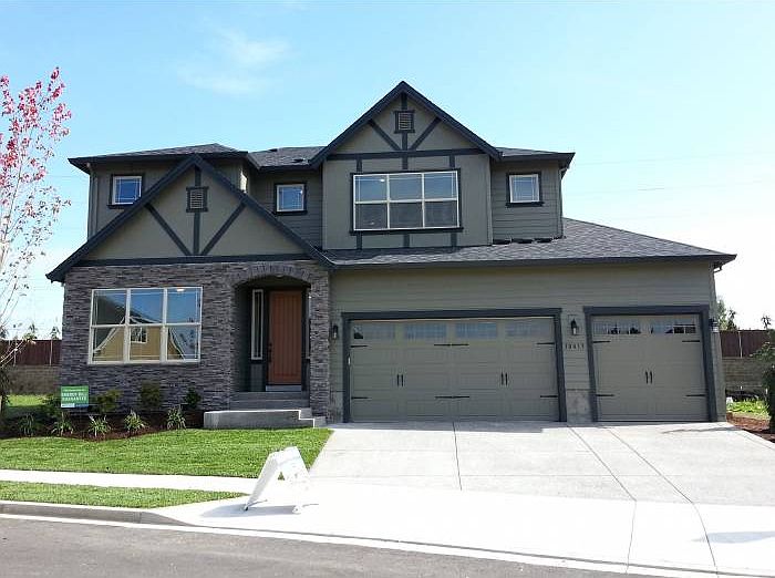 Front Ext