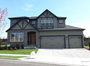 10415 NW 31st Ave, Vancouver, WA