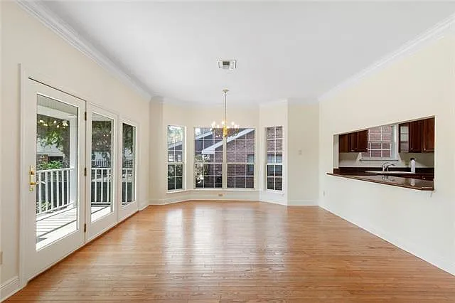 416 Rosa Ave — Photo 18