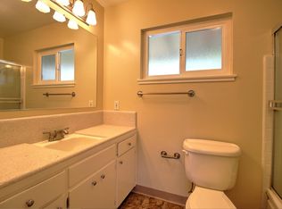 862 Coleman Ave #862E, Menlo Park, CA 94025