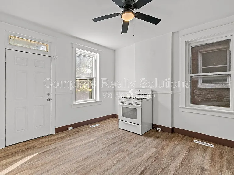 510-512 Fassen St #512-1F — Photo 10