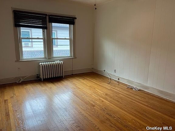 2nd image of 50 The Cres APT A6