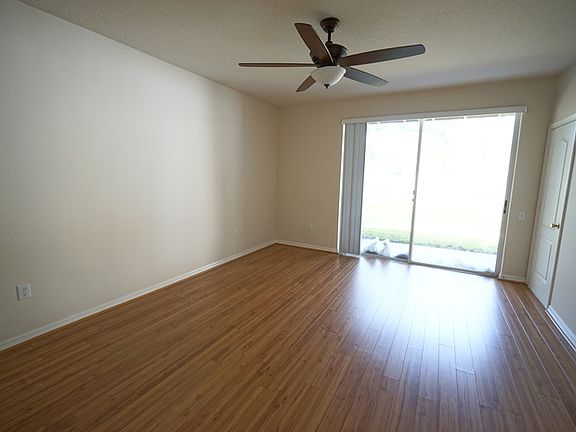 4th image of 5603 Gaspar Oaks Dr