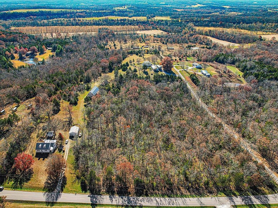 3684 Fox Creek Rd, Beaufort, MO 63013 Zillow